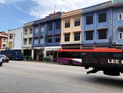 Wing Fong Mansions (D14), Apartment #346601961